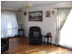 39 Gillespie Road, St Albans VIC 3021
