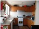 39 Gillespie Road, St Albans VIC 3021