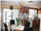 39 Gillespie Road, St Albans VIC 3021