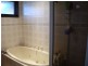 39 Gillespie Road, St Albans VIC 3021