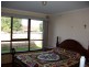 39 Gillespie Road, St Albans VIC 3021