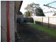 39 Gillespie Road, St Albans VIC 3021