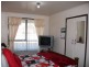 39 Gillespie Road, St Albans VIC 3021