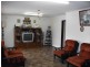 39 Gillespie Road, St Albans VIC 3021