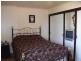 39 Gillespie Rd, St Albans VIC 3021