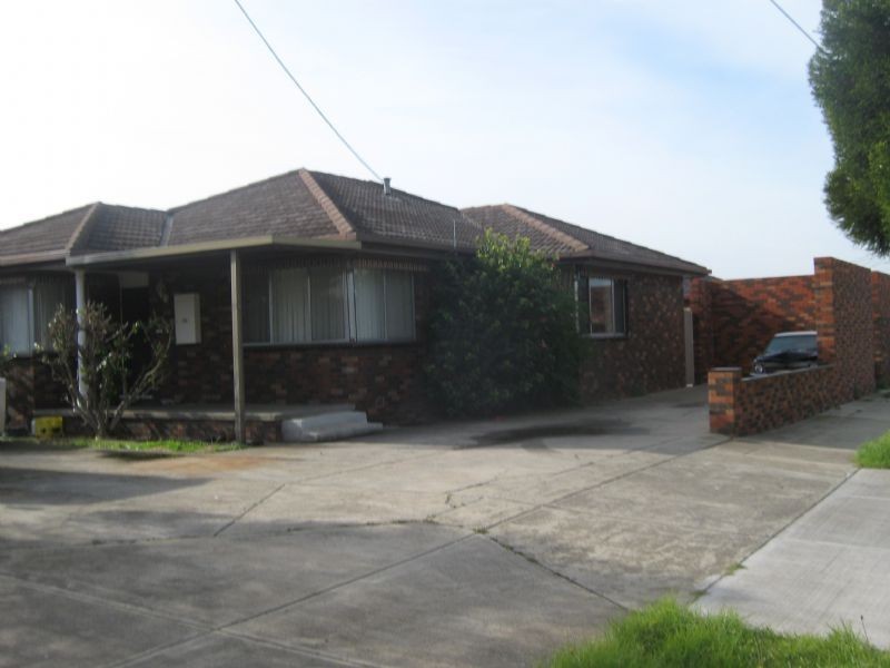 186 Alfrieda Street, St Albans VIC 3021