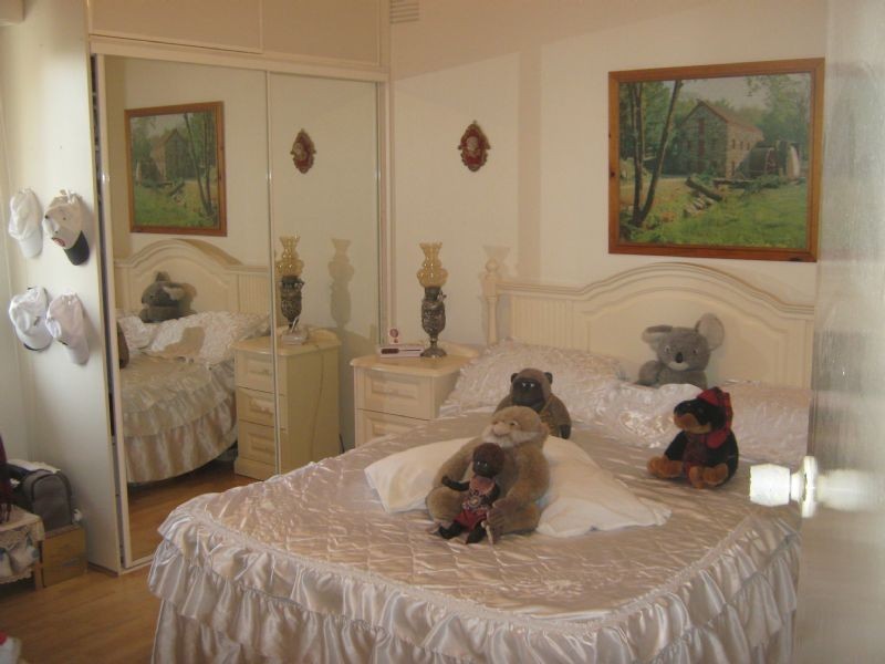 186 Alfrieda Street, St Albans VIC 3021