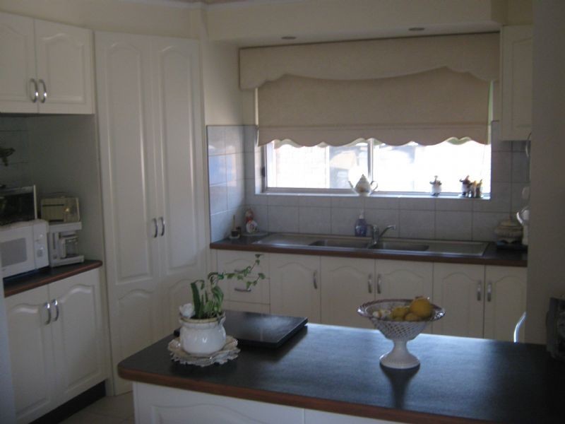 186 Alfrieda Street, St Albans VIC 3021