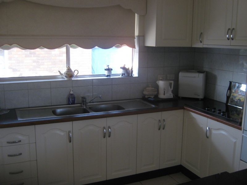 186 Alfrieda Street, St Albans VIC 3021