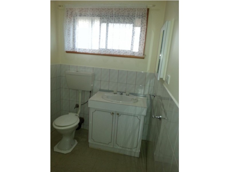 7/37 St Albans Road, St Albans VIC 3021