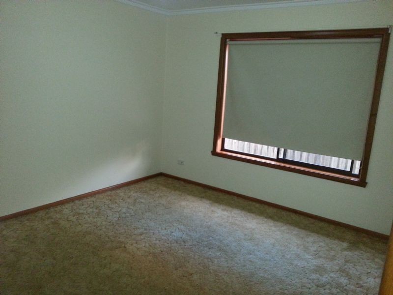 7/37 St Albans Road, St Albans VIC 3021