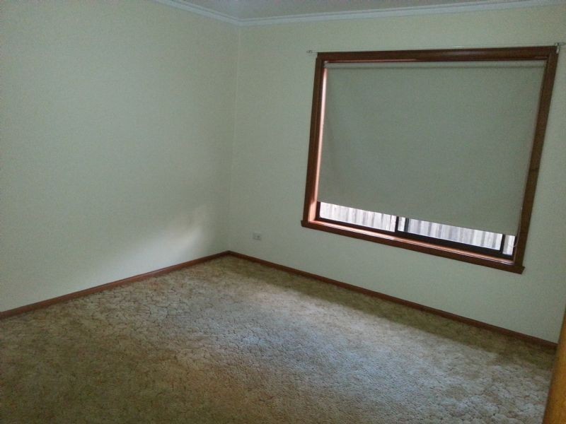 7/37 St Albans Road, St Albans VIC 3021