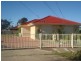 5 TRENTON CLOSE, Albanvale VIC 3021