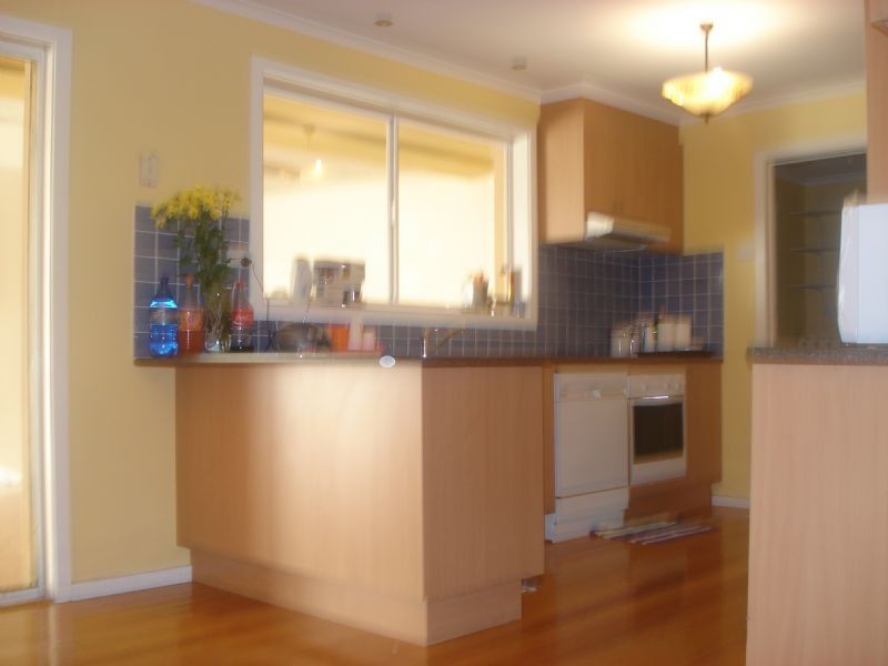 5 TRENTON CLOSE, Albanvale VIC 3021