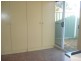 5 TRENTON CLOSE, Albanvale VIC 3021