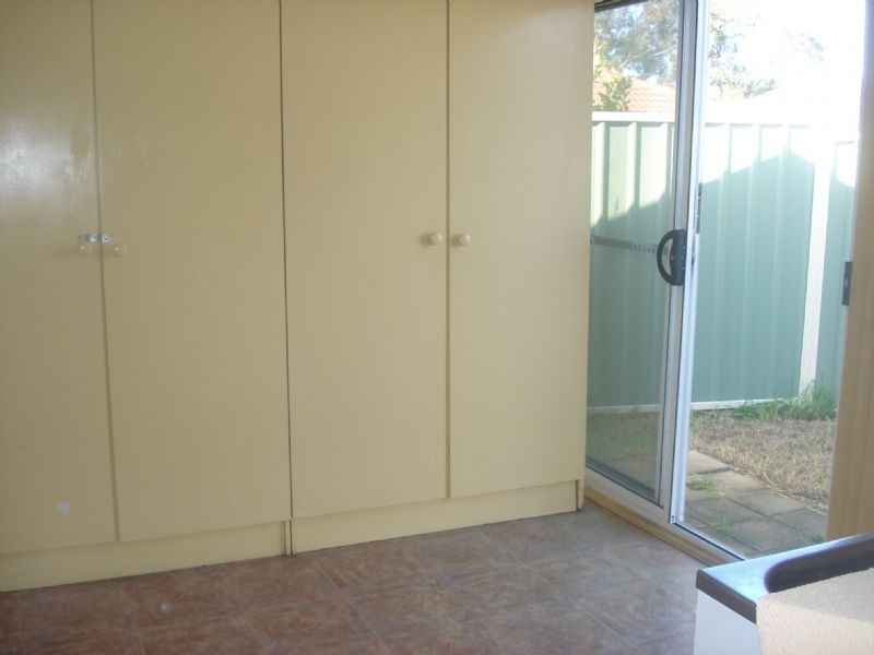 5 TRENTON CLOSE, Albanvale VIC 3021