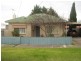 28 Cleveland Street, St Albans VIC 3021