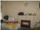 28 Cleveland Street, St Albans VIC 3021