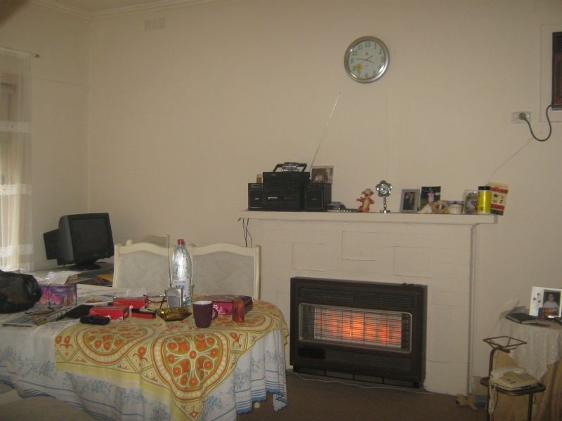 28 Cleveland Street, St Albans VIC 3021