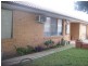 28 Cleveland Street, St Albans VIC 3021