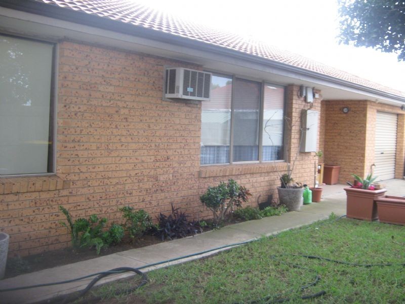 28 Cleveland Street, St Albans VIC 3021