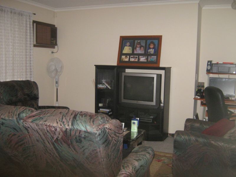 28 Cleveland Street, St Albans VIC 3021