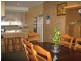 28 Cleveland Street, St Albans VIC 3021