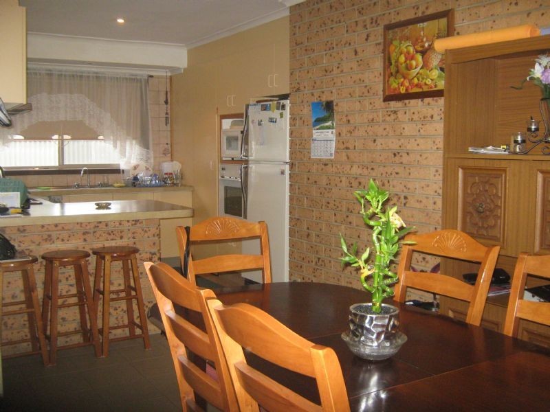 28 Cleveland Street, St Albans VIC 3021