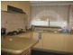28 Cleveland Street, St Albans VIC 3021