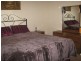 28 Cleveland Street, St Albans VIC 3021