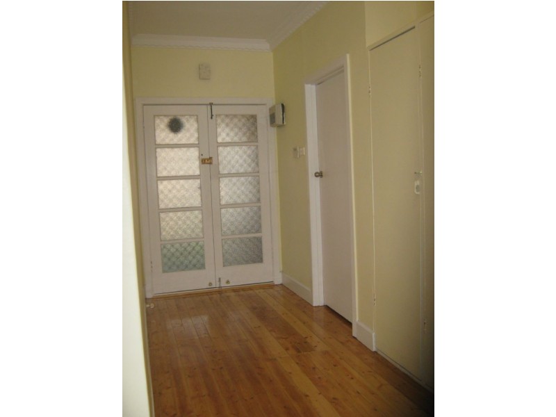 6 Beaver Street, St Albans VIC 3021