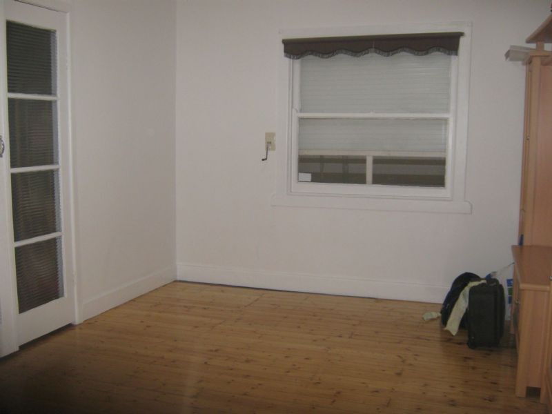 6 Beaver Street, St Albans VIC 3021