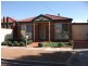 1B Avondale Avenue, St Albans VIC 3021