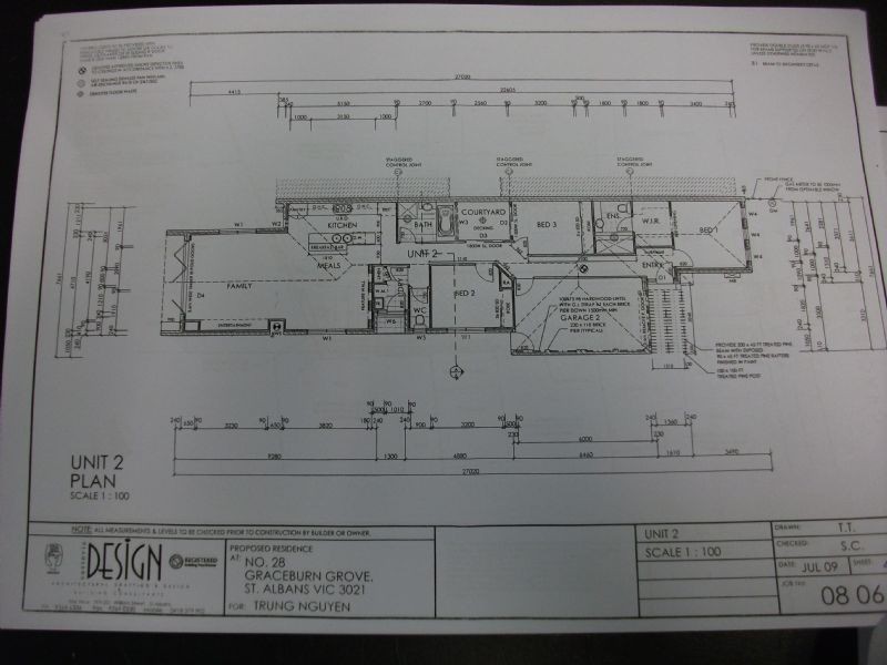 28 Graceburn Grove, St Albans VIC 3021