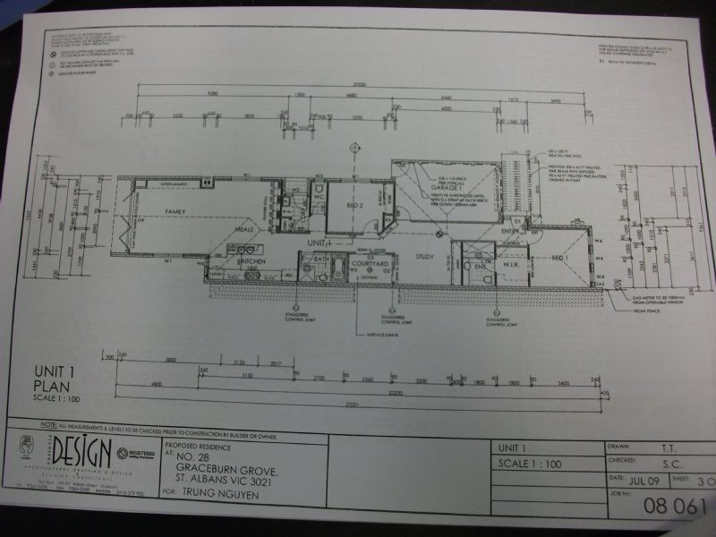 28 Graceburn Grove, St Albans VIC 3021