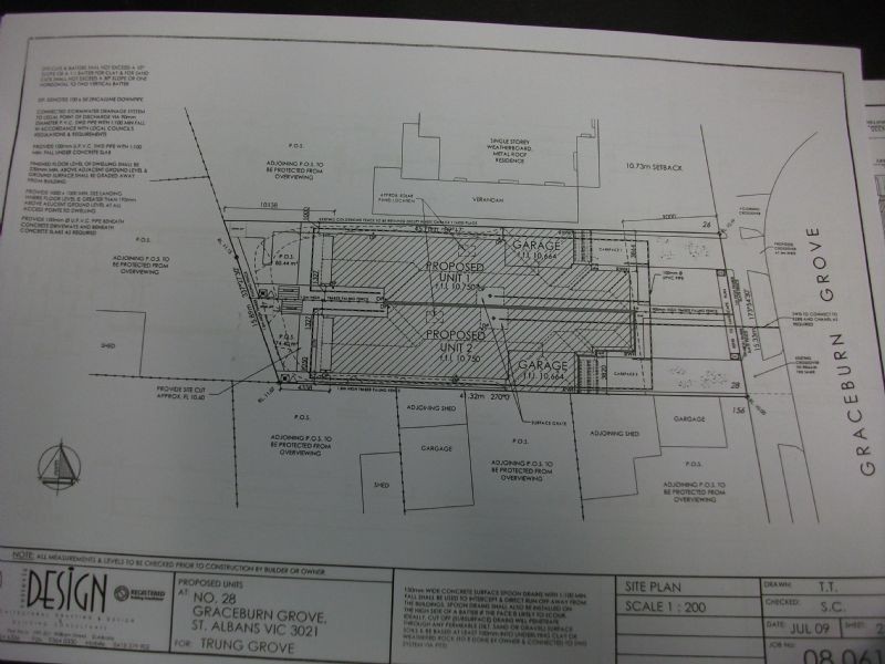 28 Graceburn Grove, St Albans VIC 3021