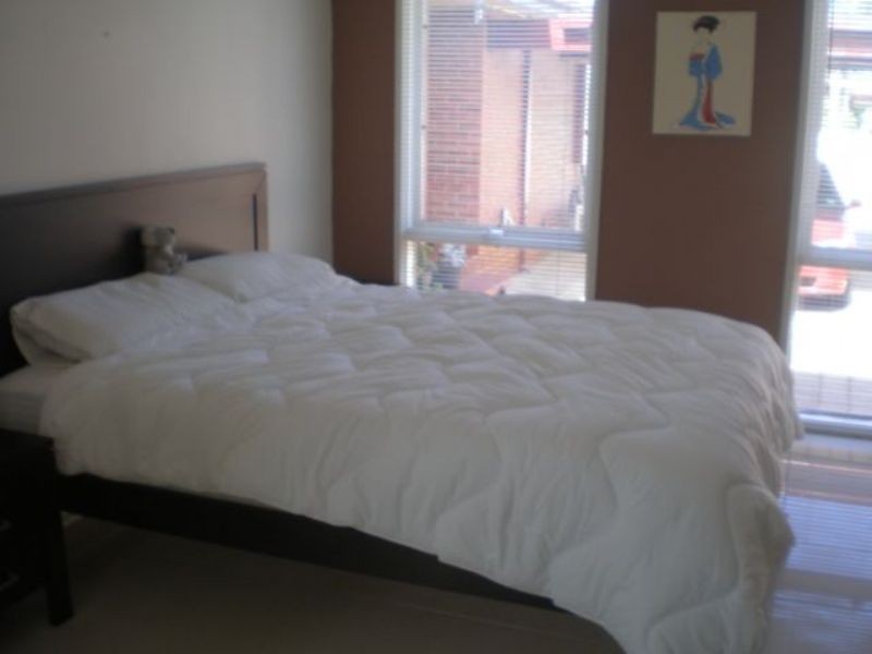 115 KINGS ROAD, St Albans VIC 3021