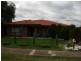 6 Rushdale Court, St Albans VIC 3021