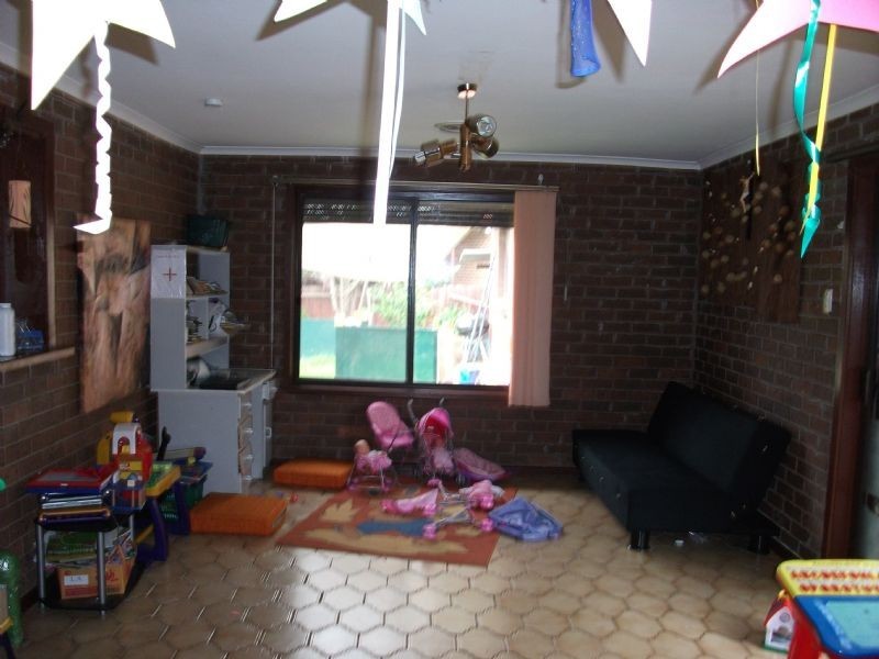 6 Rushdale Court, St Albans VIC 3021