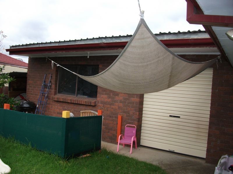 6 Rushdale Court, St Albans VIC 3021