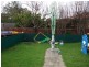6 Rushdale Court, St Albans VIC 3021
