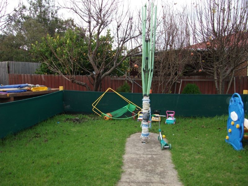 6 Rushdale Court, St Albans VIC 3021