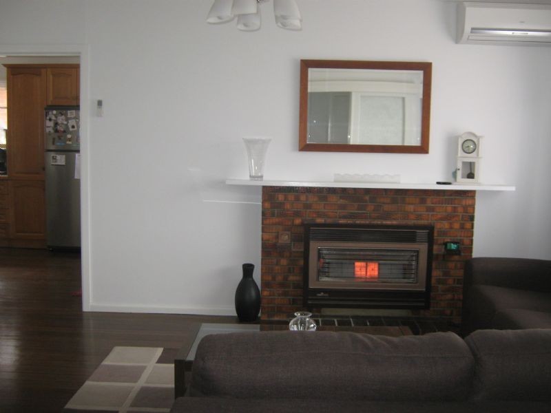 49 Leslie Street, St Albans VIC 3021