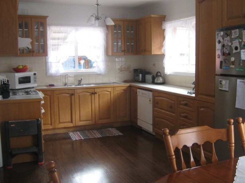 49 Leslie Street, St Albans VIC 3021