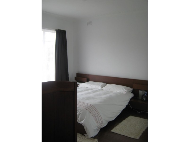 49 Leslie Street, St Albans VIC 3021