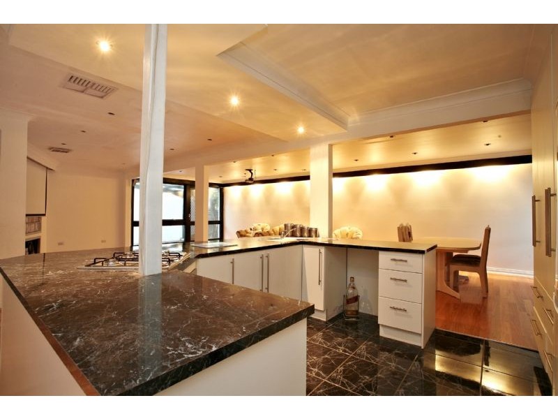 2 Nerida Court, Kealba VIC 3021