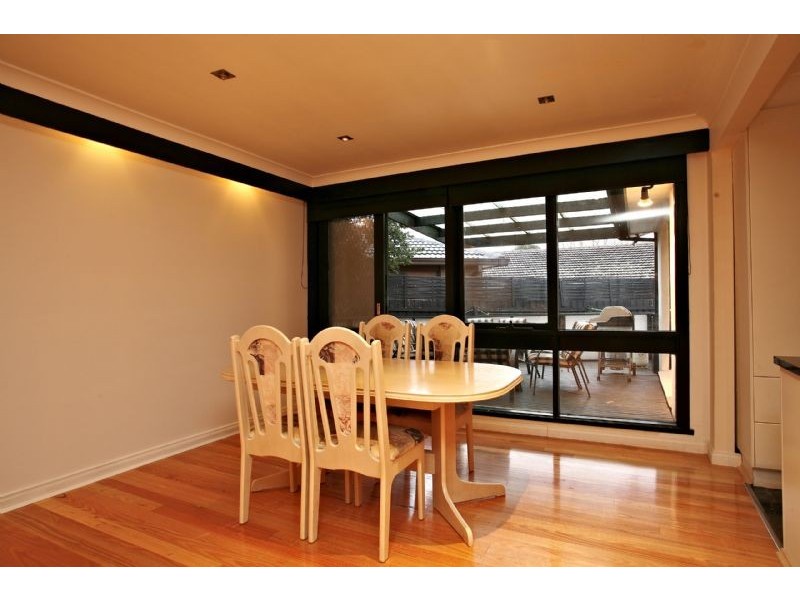 2 Nerida Court, Kealba VIC 3021