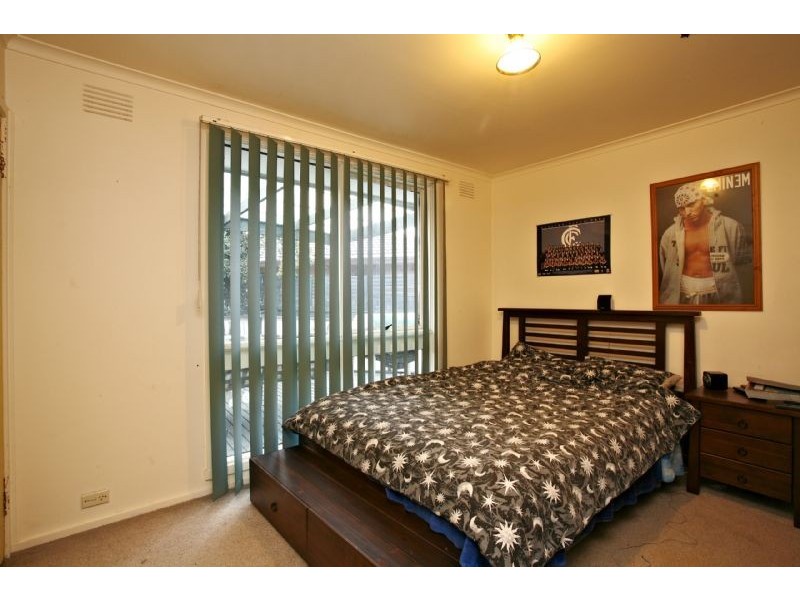 2 Nerida Court, Kealba VIC 3021