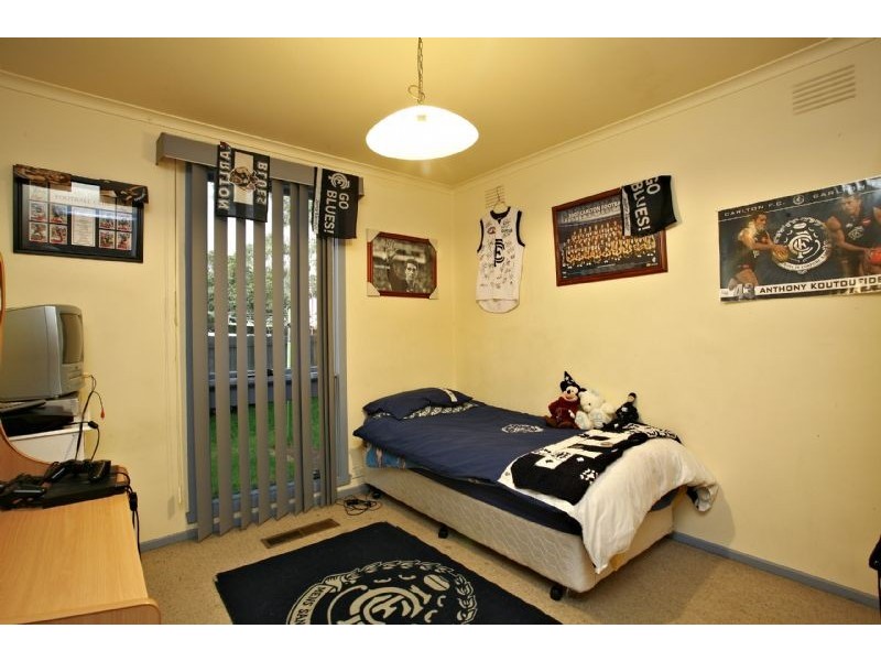 2 Nerida Court, Kealba VIC 3021