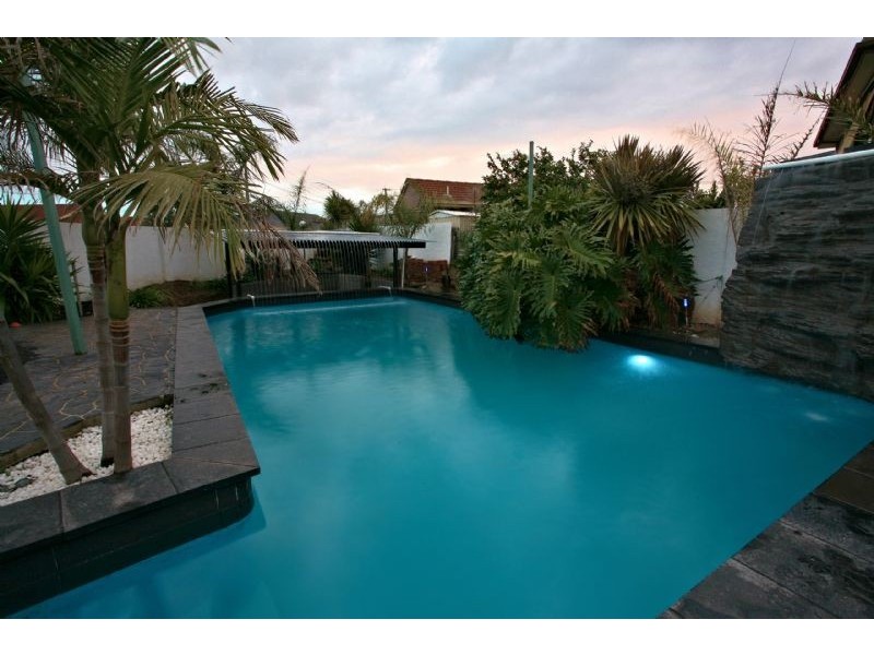 2 Nerida Court, Kealba VIC 3021